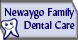 Newaygo Family Dental Care - Newaygo, MI