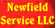 Newfield Mobil Service - Stamford, CT