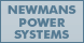 Newmans Power Systems - Fort Pierce, FL