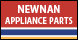 Newnan Appliance Parts - Newnan, GA
