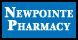 Newpointe Pharmacy - Hattiesburg, MS