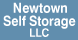 Newtown Self Storage LLC - Newtown, CT