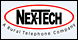 Nex-Tech - Great Bend, KS