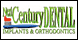 Nextcenturyden_1557726_bs