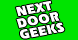 Next Door Geeks - Hollywood, FL