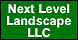 Next Level Landscape Llc - Vero Beach, FL