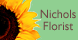 Nichols Florist - Fontana, CA
