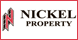 Nickel Property - Midlothian, TX