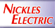 Nickles Electric - Madison, WI