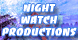 Night Watch Productions - Lansing, MI