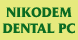 Nikodem Dental PC - Saint Louis, MO