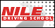 Nile Driving School - Novato, CA