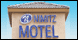 Motel Nimitz - San Leandro, CA