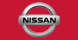 Nissan of Reno - Reno, NV