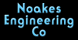Noakes Engineering Co - Arlington, TX