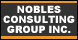 Nobles Consulting Group Inc - Tallahassee, FL