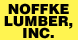 Noffke Lumber Inc - Oshkosh, WI