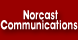 Norcast Telecom Networks - San Luis Obispo, CA