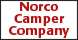 Norco Camper Company - Norco, CA