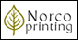 Norco Printing - San Leandro, CA