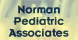 Norman Pediatric Associates - Norman, OK