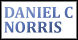 Daniel C Norris Pc - Smyrna, GA