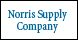 Norris Supply Co - Greenville, SC