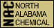 North Alabama Chemical Co - Decatur, AL