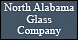 North Alabama Glass - Decatur, AL