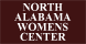 North Alabama Womens Center - Anniston, AL