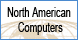 North American Computer - Waukesha, WI