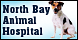 North Bay Animal Hospital Inc - Lynn Haven, FL