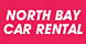 North Bay Car Rental - Oakland, CA