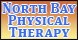 North Bay Physical Therapy - Santa Cruz, CA