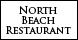 North Beach Restaurant - San Francisco, CA