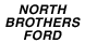 North Brothers Ford - Westland, MI