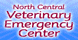 North Central Veterinary Emergency Center - Westville, IN