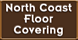 North Coast Floor Coverings - Cleveland, OH