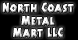 North Coast Metal Mart Llc - Cleveland, OH