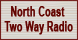 North Coast Two Way Radio - Maple Heights, OH