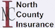 North County Insurance - Escondido, CA