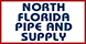 North Florida Pipe And Supply - Jacksonville, FL