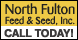 North Fulton Feed & Seed Inc - Alpharetta, GA