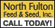 North Fulton Feed & Seed Inc - Canton, GA