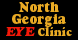 North Georgia Eye Clinic - Dawsonville, GA