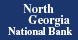 North Georgia National Bank - Calhoun, GA