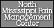 North Mississippi Pain Mgmt - Tupelo, MS