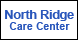 North Ridge Care Center - Baker, LA