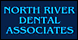 North River Dental Associates - Northport, AL