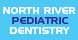 North River Pediatric Dentistry - Tuscaloosa, AL